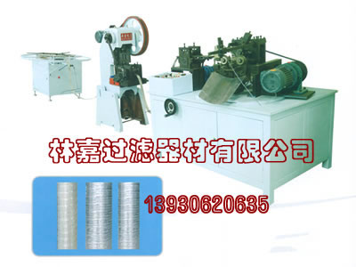 ���Ĺܾ�A�C(j��)