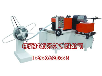 ҺVI(y)͞VĹܾAC(j)ϵ003